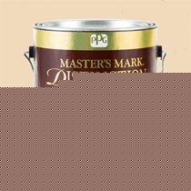 大师品牌50—5110系列进口环保内墙面漆，可调色哑光净味涂料