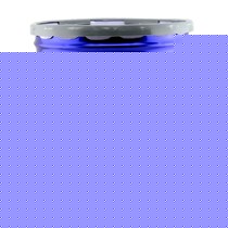 嘉宝莉净味防霉抗菌320墙面漆，内墙乳胶漆油漆涂料，型号：JRM2000