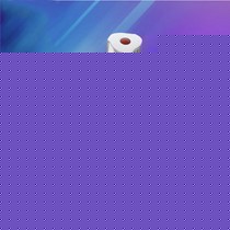 东鹏洁具抗压防爆角阀，无铅精铜卫浴配件，光洁亮丽电镀三角阀