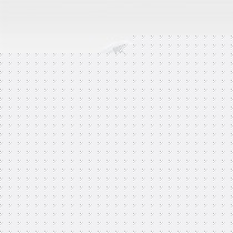 东鹏洁具除铅精铜角阀，精密螺纹人性化卫浴配件，防污抗压加厚三角阀