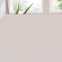 爱尚ASXHSCSH家庭鲜花，花材丰富多样色彩斑斓，向日葵百合混合搭配