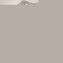 欧式手工雕花木框吸顶灯，可水洗亚克力高透光灯罩，光魅GM11250系列LED吸顶灯