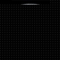 Aiskdan/艾斯卡丹欧式餐厅水晶吸顶灯，创意奢华灯具造型，型号: 8077