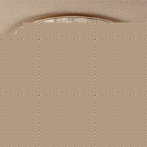 格灯堡K9水晶客厅灯饰，S金欧式叶片流苏吸顶灯，型号8809