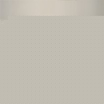 创意小鸟餐厅吊灯HD1019,惠特曼餐厅灯具美式复古,玻璃灯罩外形