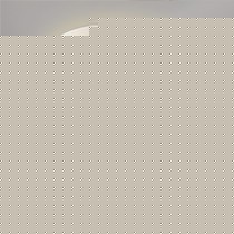 奥盾无极调光遥控吸顶灯，亚克力镂空雕花客厅灯，6870环保节能吸顶灯