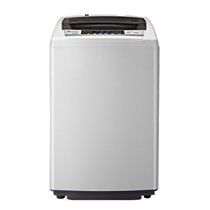 双宽技术小天鹅洗衣机，多程序设计全自动洗衣机，波轮洗衣机TB70-V1058