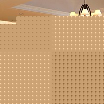 连理树中式实木屏风，客厅玄关专用精品国画屏风，型号G01