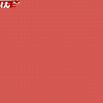 依美诺品牌胡桃木玄关柜现代简约，储物环保间厅柜，型号K009