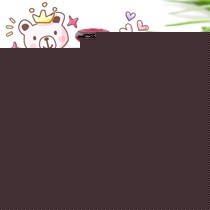 利仁机械式电压力锅，小容量多功能压力锅，十重保护安全耐用电高压锅