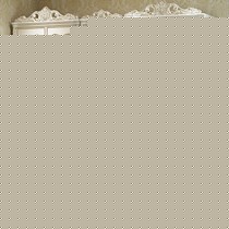 欧式描金雕花衣橱，全实木转角L型衣柜，富妮卡斯六门大衣柜MY-HL-C011-TZ-61