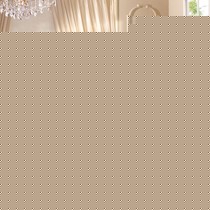 卫诗理欧式板栗色落地衣帽架，三角实木雕花支架结实稳固，金属弧形挂钩别致优雅