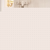 松堡皇子描香槟银雕刻实木衣架，YM1系列欧式黄铜象牙白衣帽架