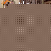 韩式田园落地式衣帽架，风采人家实木雕刻烤漆工艺，时尚挂衣架