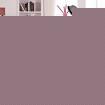 誉好佳田园衣帽架，环保烤漆铁艺落地衣架，型号: J113-0036