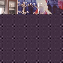 高档欧式旋转金属衣帽架，艾丽克斯电泳铝合金衣架，8511室内挂衣架