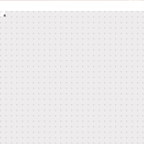 来威L434-65032哑光木器家具面漆，环保防划伤聚酯漆，防霉防虫耐磨漆