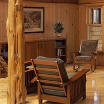 立邦哑光家具木料底漆，环保无甲醛附着力强底层油漆，抗碱防潮油漆