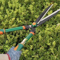 潘易园林绿化整篱剪，树枝花木篱笆剪，PGS系列园林工具修枝剪