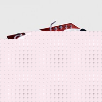 梦特欧1.5米气泡按摩亚克力单人浴缸，恒温加热自动排污多功能浴缸