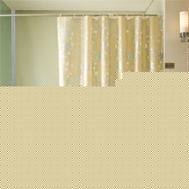 海之巅品牌美观防水舒适浴帘，不易掉色的耐磨耐热浴帘，货号yl-10