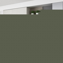 我乐进口石英石台面橱柜，现代简约静音橱柜，无缝美观全屋定制橱柜