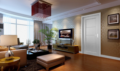 鲜为人知的门颜色搭配，188金宝搏备用网址门颜色选择怎么做