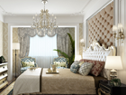 欧式风格的特点与流行趋势