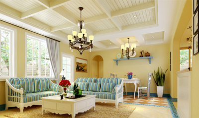 揭露室内水管走线规则，简单四步轻松搞定水管走线