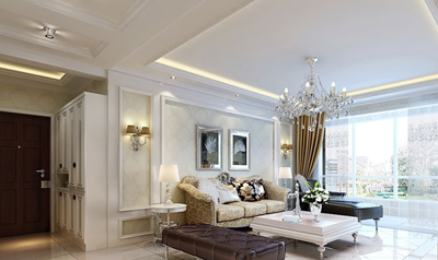 不曾听说过的房屋风水