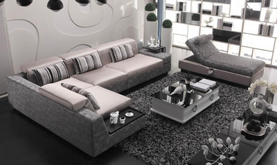 顾家家居沙发清洗不花钱了，2500名店长帮您洗沙发