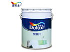 多乐士涂料的规格及价格介绍
