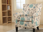 百伽家具沙发椅图片与价格型号汇总