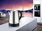 苏泊尔电水壶价格更新