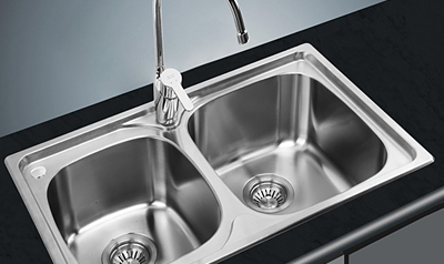 美标卫浴好不好