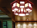 木府灯饰怎么样和木府中式灯饰质量