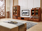 林氏木业电视柜价格汇总