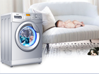 海尔洗衣机价格统计
