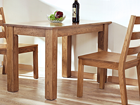 源氏木语餐桌椅的价格分享
