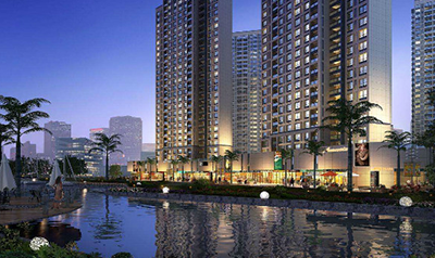 购房的注意事项