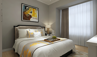 墙壁装饰材料选择技巧