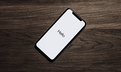 苹果手机电池用得快的原因，怎么看电池寿命？苹果手机如何手动更换电池