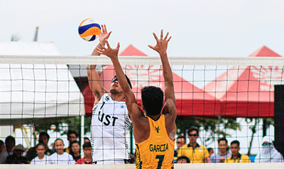 排球身为三大球类之一，为什么在民间不像篮球那么流行啊？排球的基础打法介绍