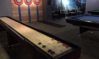 沙壶是一种什么运动？它和冰壶之间有什么区别吗？练习沙壶需要什么样的场地