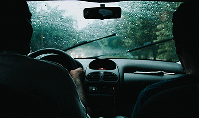 汽车雨刮器速度能调吗？该如何进行保养？雨刮器常遇到的问题有哪些